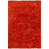 Chandra TULIP TUL-17400 5 ft. X 7 ft. 6 in. Rect. Rug