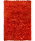 Chandra TULIP TUL-17400 5 ft. X 7 ft. 6 in. Rect. Rug
