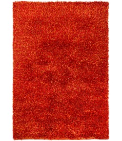 Chandra TULIP TUL-17400 5 ft. X 7 ft. 6 in. Rect. Rug