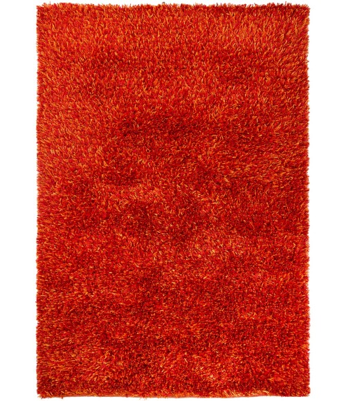 Chandra TULIP TUL-17400 5 ft. X 7 ft. 6 in. Rect. Rug