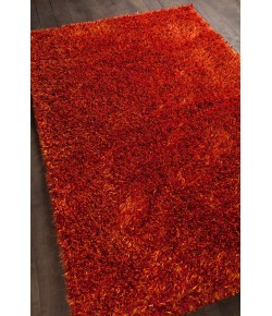 Chandra TULIP TUL-17400 5 ft. X 7 ft. 6 in. Rect. Rug