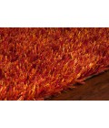 Chandra TULIP TUL-17400 5 ft. X 7 ft. 6 in. Rect. Rug