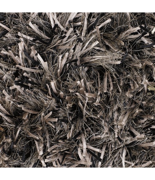 Chandra TULIP TUL-17402 5 ft. X 7 ft. 6 in. Rect. Rug
