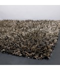 Chandra TULIP TUL-17402 5 ft. X 7 ft. 6 in. Rect. Rug