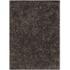 Chandra TULIP TUL-17402 5 ft. X 7 ft. 6 in. Rect. Rug