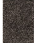 Chandra TULIP TUL-17402 5 ft. X 7 ft. 6 in. Rect. Rug