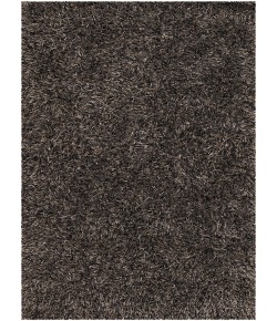 Chandra TULIP TUL-17402 5 ft. X 7 ft. 6 in. Rect. Rug