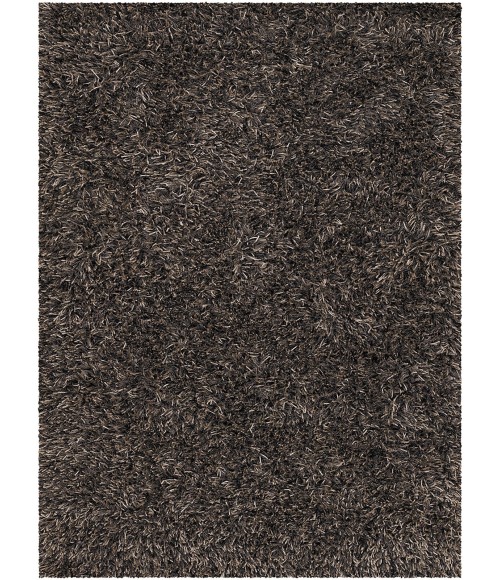 Chandra TULIP TUL-17402 5 ft. X 7 ft. 6 in. Rect. Rug