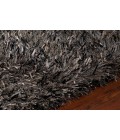 Chandra TULIP TUL-17402 5 ft. X 7 ft. 6 in. Rect. Rug