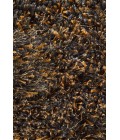 Chandra TULIP TUL-17403 5 ft. X 7 ft. 6 in. Rect. Rug
