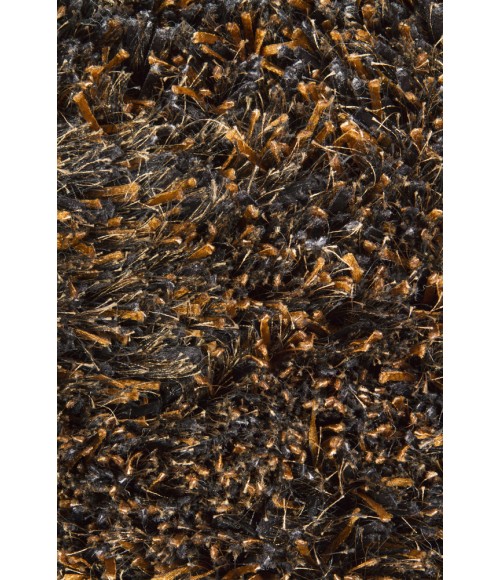 Chandra TULIP TUL-17403 5 ft. X 7 ft. 6 in. Rect. Rug