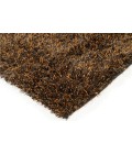 Chandra TULIP TUL-17403 5 ft. X 7 ft. 6 in. Rect. Rug