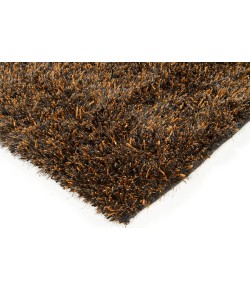 Chandra TULIP TUL-17403 5 ft. X 7 ft. 6 in. Rect. Rug