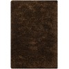 Chandra TULIP TUL-17403 5 ft. X 7 ft. 6 in. Rect. Rug