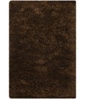Chandra TULIP TUL-17403 5 ft. X 7 ft. 6 in. Rect. Rug