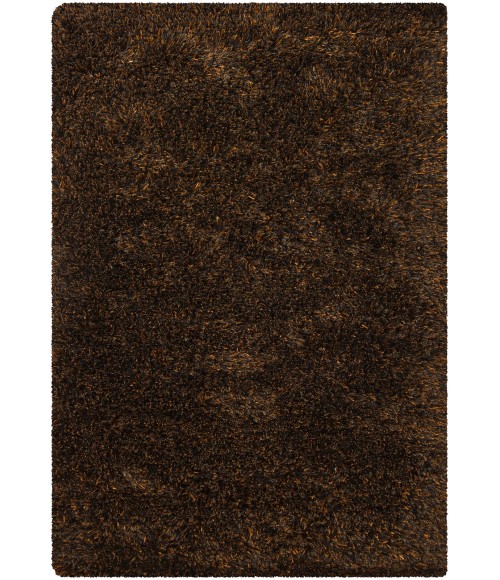 Chandra TULIP TUL-17403 5 ft. X 7 ft. 6 in. Rect. Rug