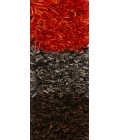 Chandra TULIP TUL-17400 5 ft. X 7 ft. 6 in. Rect. Rug