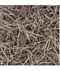 Chandra TYRA TYR-43600 7 ft. 9 in. X 10 ft. 6 in. Rect. Rug