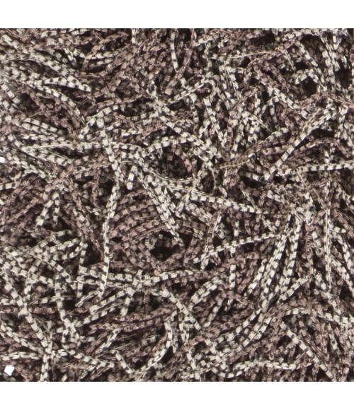 Chandra TYRA TYR-43600 7 ft. 9 in. X 10 ft. 6 in. Rect. Rug