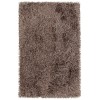 Chandra TYRA TYR-43600 7 ft. 9 in. X 10 ft. 6 in. Rect. Rug - Brown, Black, Beige