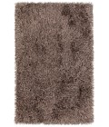 Chandra TYRA TYR-43600 7 ft. 9 in. X 10 ft. 6 in. Rect. Rug
