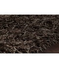 Chandra TYRA TYR-43600 7 ft. 9 in. X 10 ft. 6 in. Rect. Rug