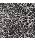 Chandra TYRA TYR-43601 7 ft. 9 in. X 10 ft. 6 in. Rect. Rug