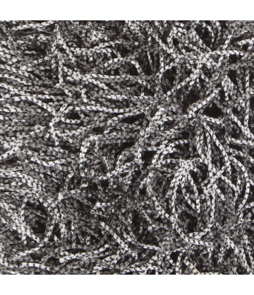 Chandra TYRA TYR-43601 7 ft. 9 in. X 10 ft. 6 in. Rect. Rug