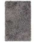 Chandra TYRA TYR-43601 7 ft. 9 in. X 10 ft. 6 in. Rect. Rug