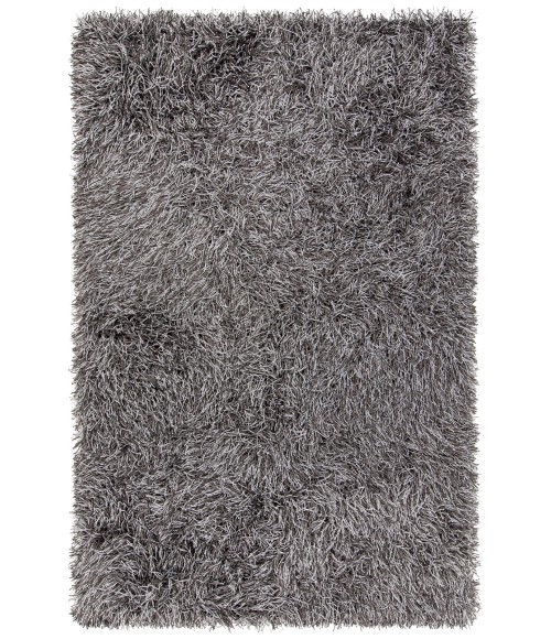 Chandra TYRA TYR-43601 7 ft. 9 in. X 10 ft. 6 in. Rect. Rug