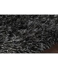 Chandra TYRA TYR-43601 7 ft. 9 in. X 10 ft. 6 in. Rect. Rug