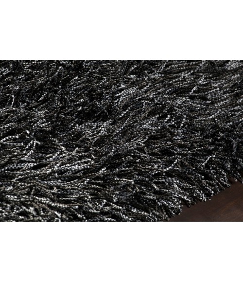 Chandra TYRA TYR-43601 7 ft. 9 in. X 10 ft. 6 in. Rect. Rug