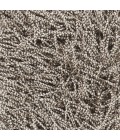 Chandra TYRA TYR-43602 7 ft. 9 in. X 10 ft. 6 in. Rect. Rug