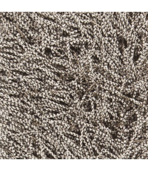 Chandra TYRA TYR-43602 7 ft. 9 in. X 10 ft. 6 in. Rect. Rug