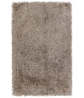 Chandra TYRA TYR-43602 7 ft. 9 in. X 10 ft. 6 in. Rect. Rug
