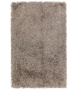 Chandra TYRA TYR-43602 7 ft. 9 in. X 10 ft. 6 in. Rect. Rug - Beige, Black