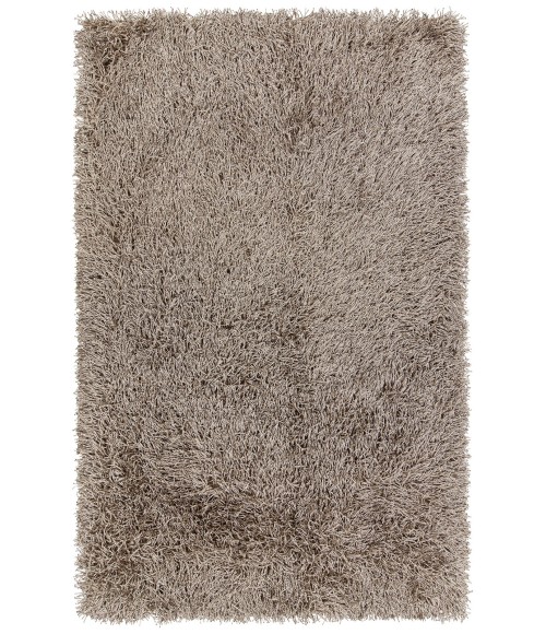 Chandra TYRA TYR-43602 7 ft. 9 in. X 10 ft. 6 in. Rect. Rug