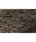 Chandra TYRA TYR-43602 7 ft. 9 in. X 10 ft. 6 in. Rect. Rug