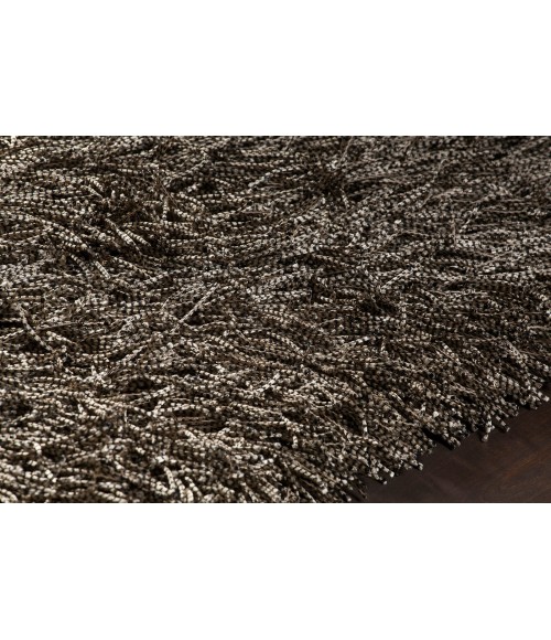 Chandra TYRA TYR-43602 7 ft. 9 in. X 10 ft. 6 in. Rect. Rug