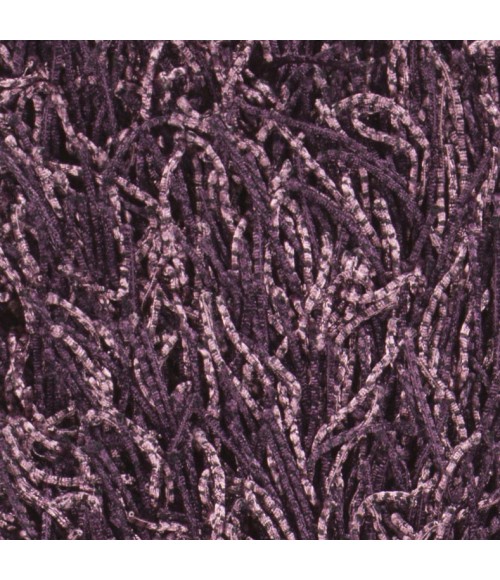 Chandra TYRA TYR-43603 9 ft. X 13 ft. Rect. Rug