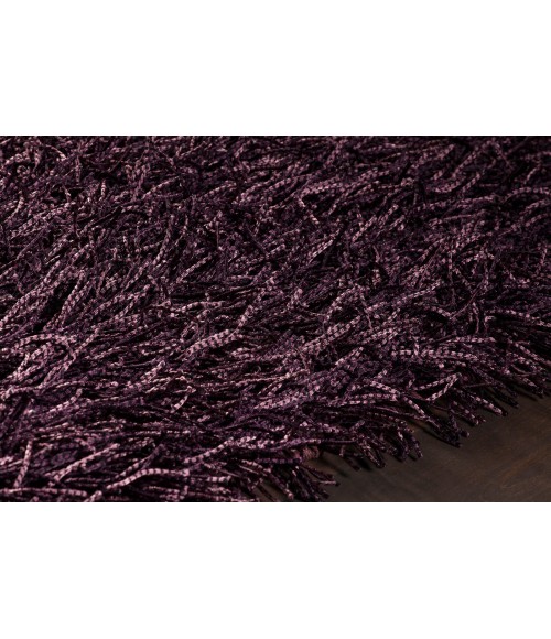 Chandra TYRA TYR-43603 9 ft. X 13 ft. Rect. Rug