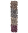 Chandra TYRA TYR-43601 7 ft. 9 in. X 10 ft. 6 in. Rect. Rug