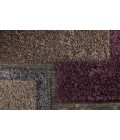 Chandra TYRA TYR-43601 7 ft. 9 in. X 10 ft. 6 in. Rect. Rug
