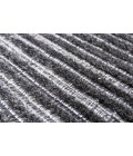 Chandra ULRIKA ULR-15900 7 ft. 9 in. X 10 ft. 6 in. Rect. Rug