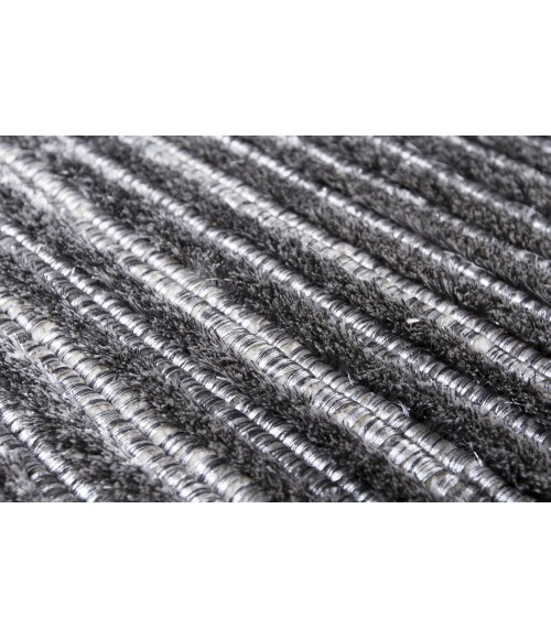 Chandra ULRIKA ULR-15900 7 ft. 9 in. X 10 ft. 6 in. Rect. Rug
