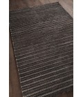 Chandra ULRIKA ULR-15900 7 ft. 9 in. X 10 ft. 6 in. Rect. Rug