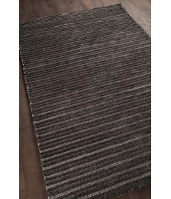 Chandra ULRIKA ULR-15900 7 ft. 9 in. X 10 ft. 6 in. Rect. Rug - Grey