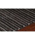 Chandra ULRIKA ULR-15900 7 ft. 9 in. X 10 ft. 6 in. Rect. Rug