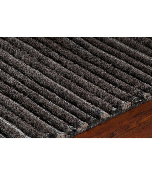 Chandra ULRIKA ULR-15900 7 ft. 9 in. X 10 ft. 6 in. Rect. Rug