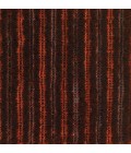 Chandra ULRIKA ULR-15901 7 ft. 9 in. X 10 ft. 6 in. Rect. Rug